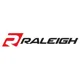 Shop all Raleigh products